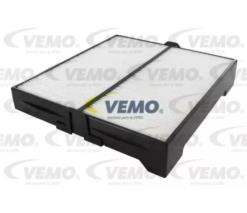 VEMO V63-30-0003